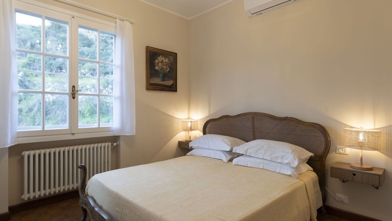 Photo of Outdoor in Bordighera