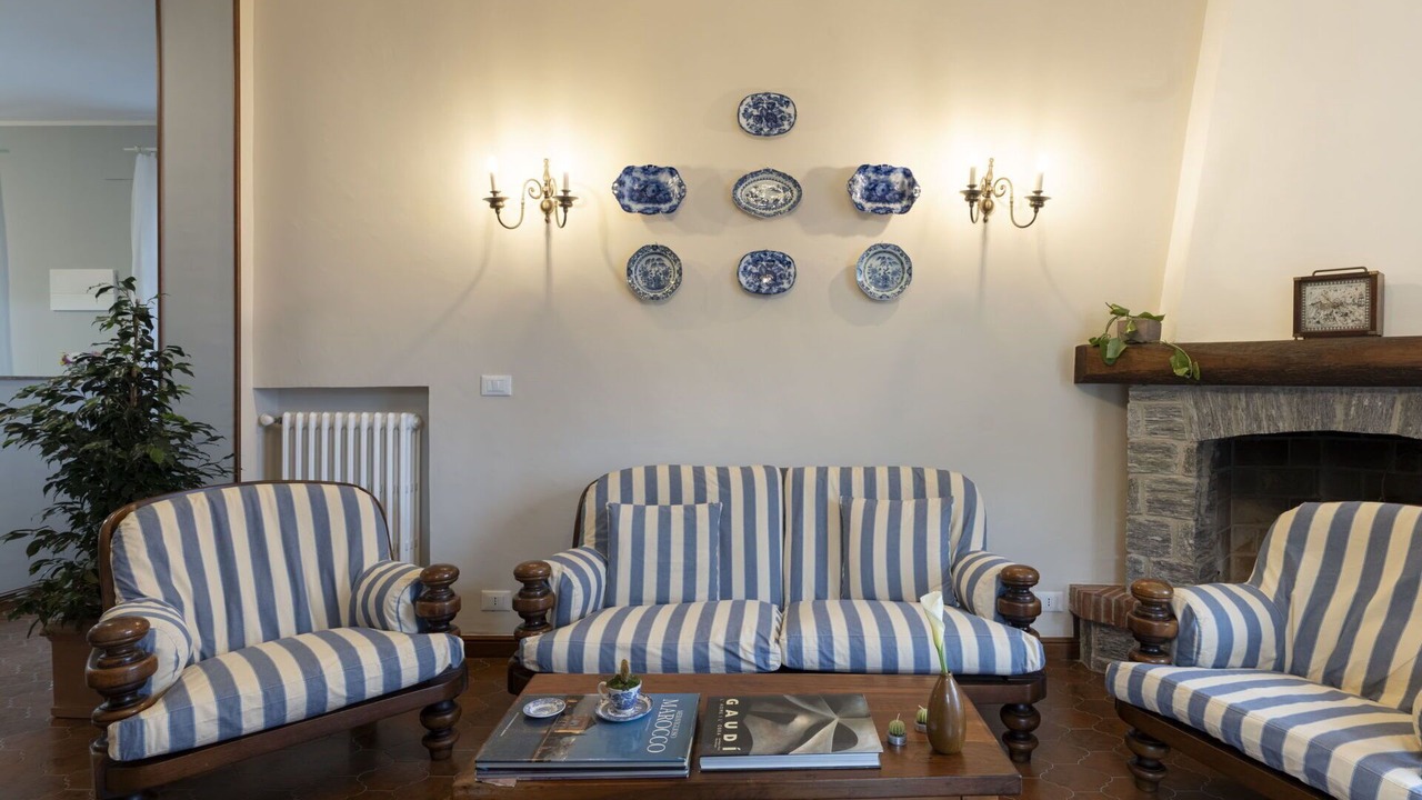 Photo of Outdoor in Bordighera