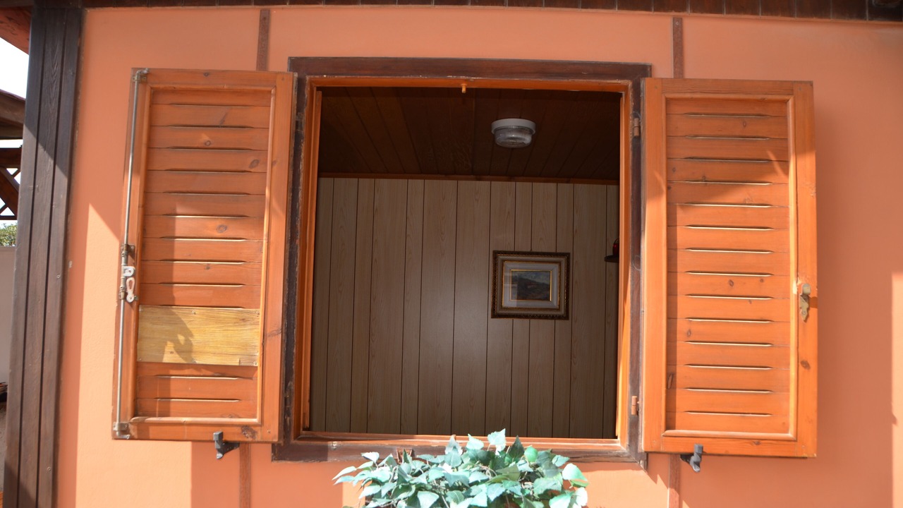 Photo of Outdoor in Torvaianica