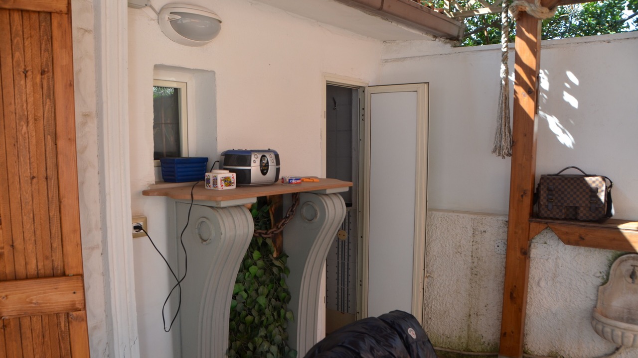 Photo of Outdoor in Torvaianica