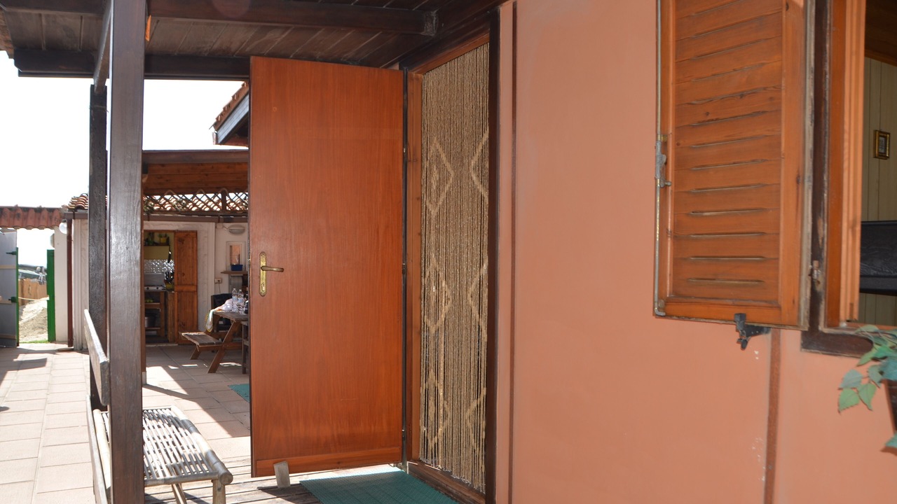Photo of Outdoor in Torvaianica