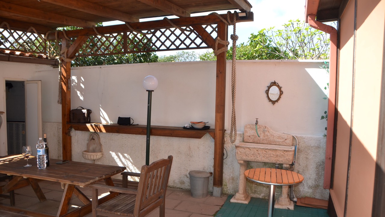 Photo of Outdoor in Torvaianica