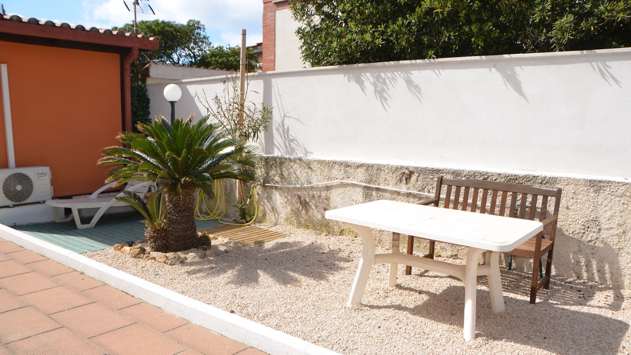 Photo of Outdoor in Torvaianica