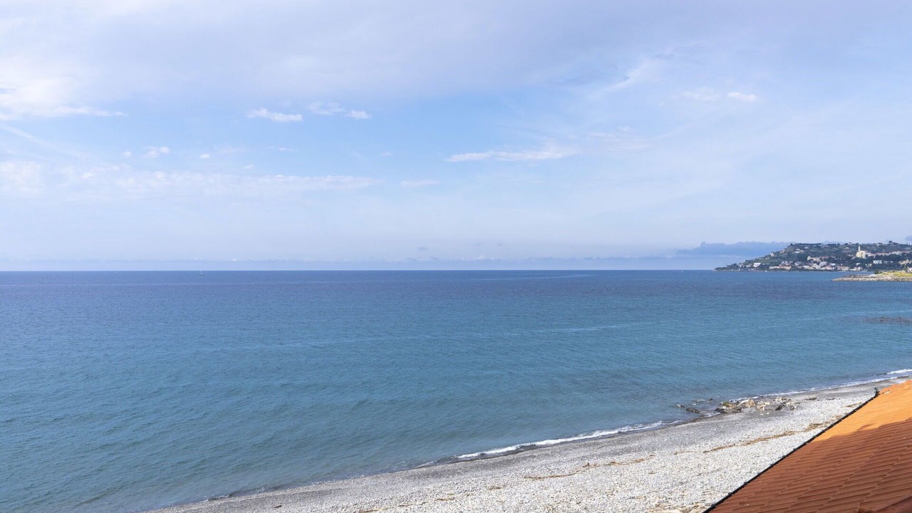 Photo of Others in Riva Ligure