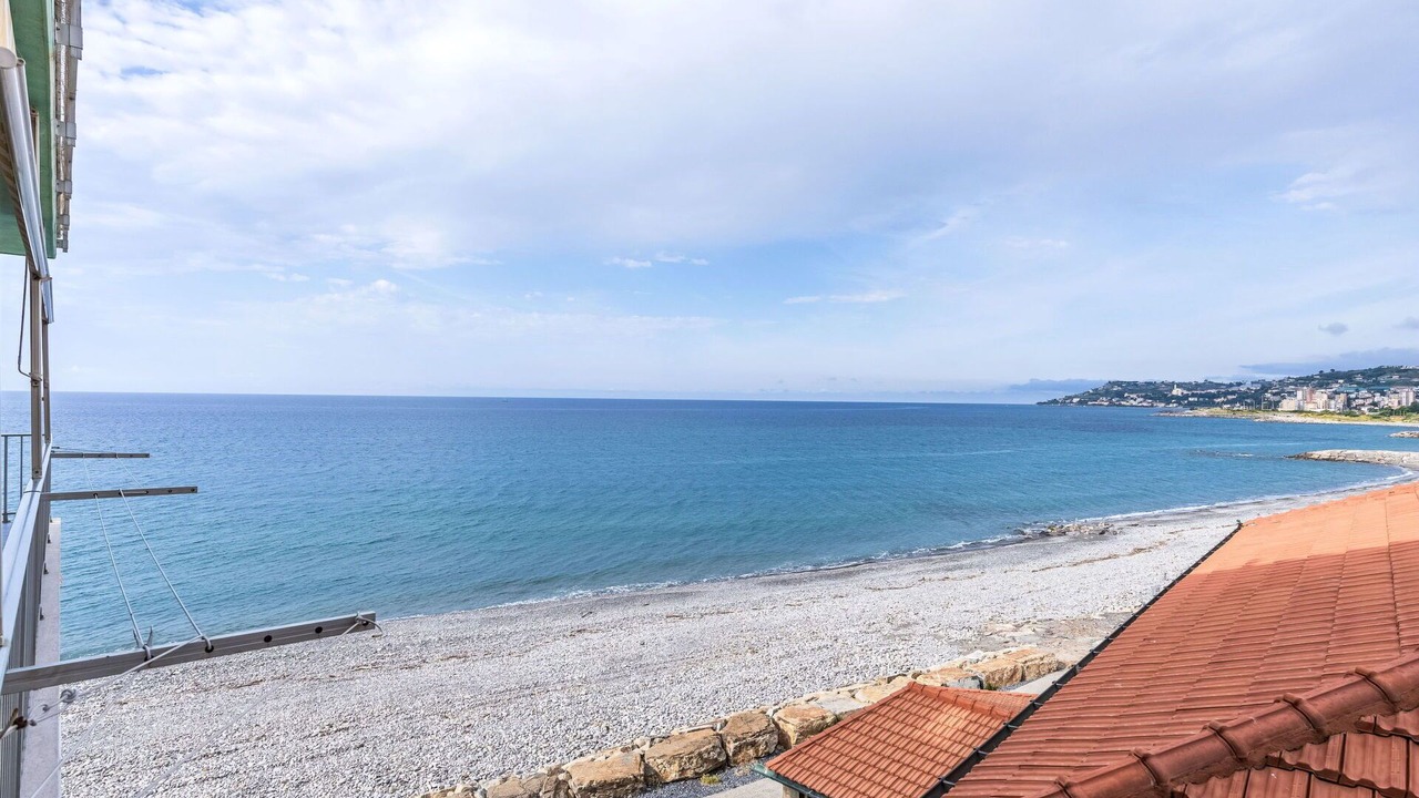 Photo of Others in Riva Ligure