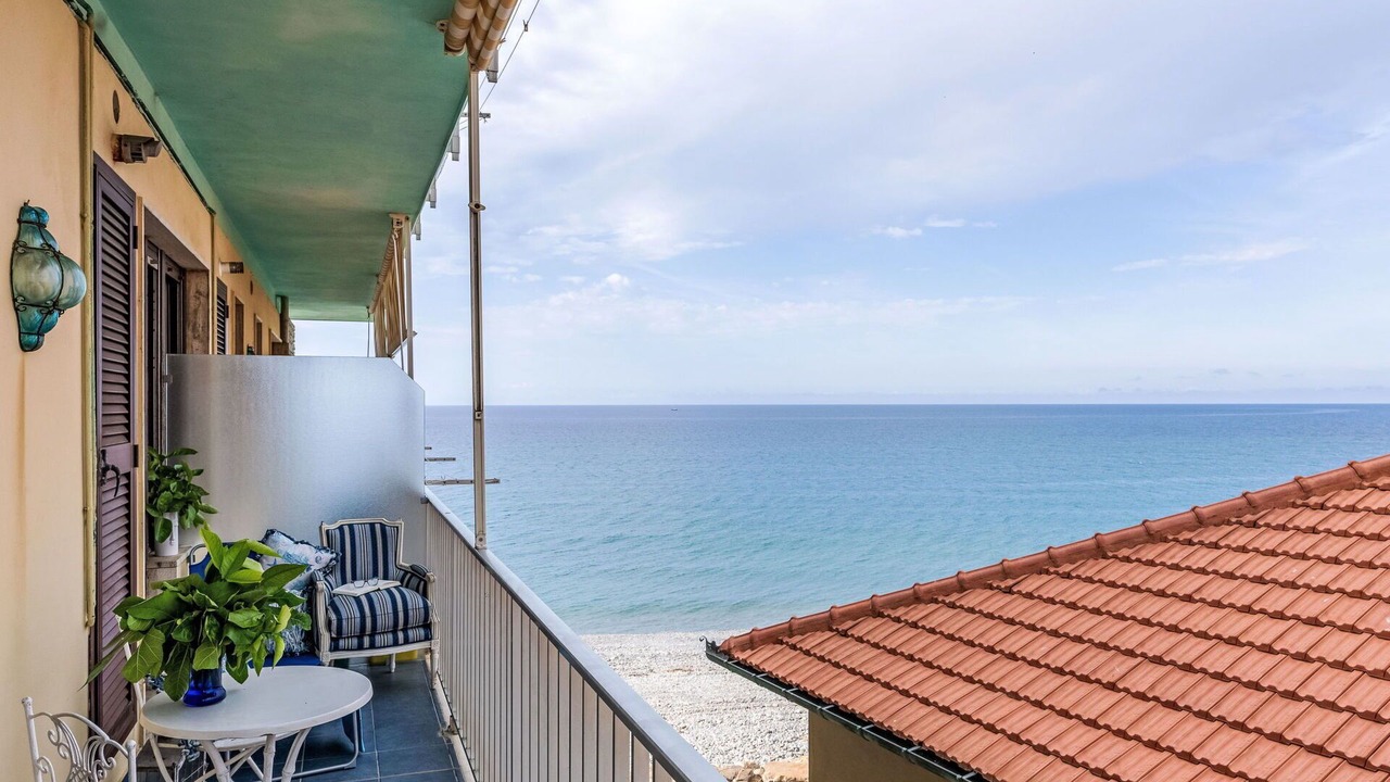Photo of Others in Riva Ligure