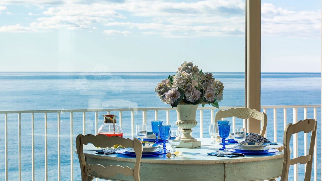 Photo of Others in Riva Ligure