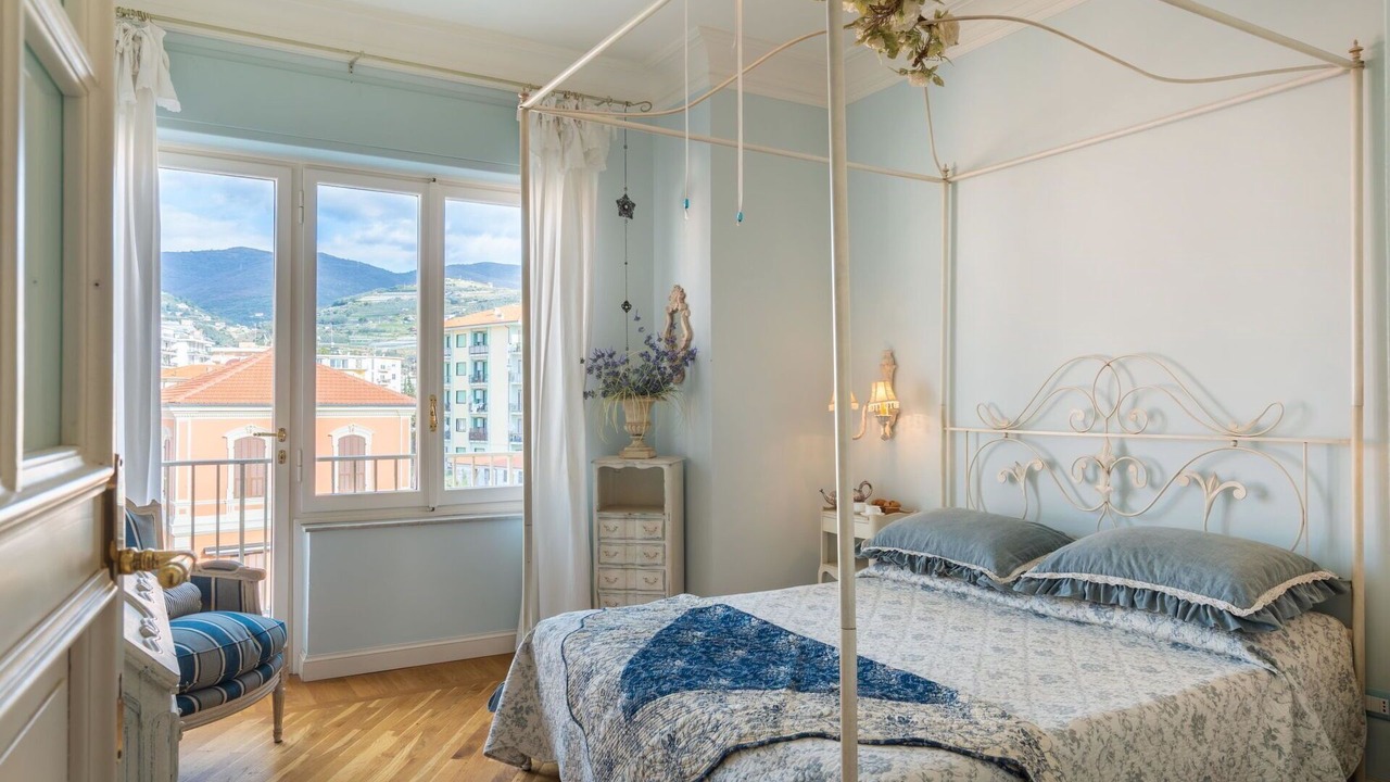 Photo of Others in Riva Ligure