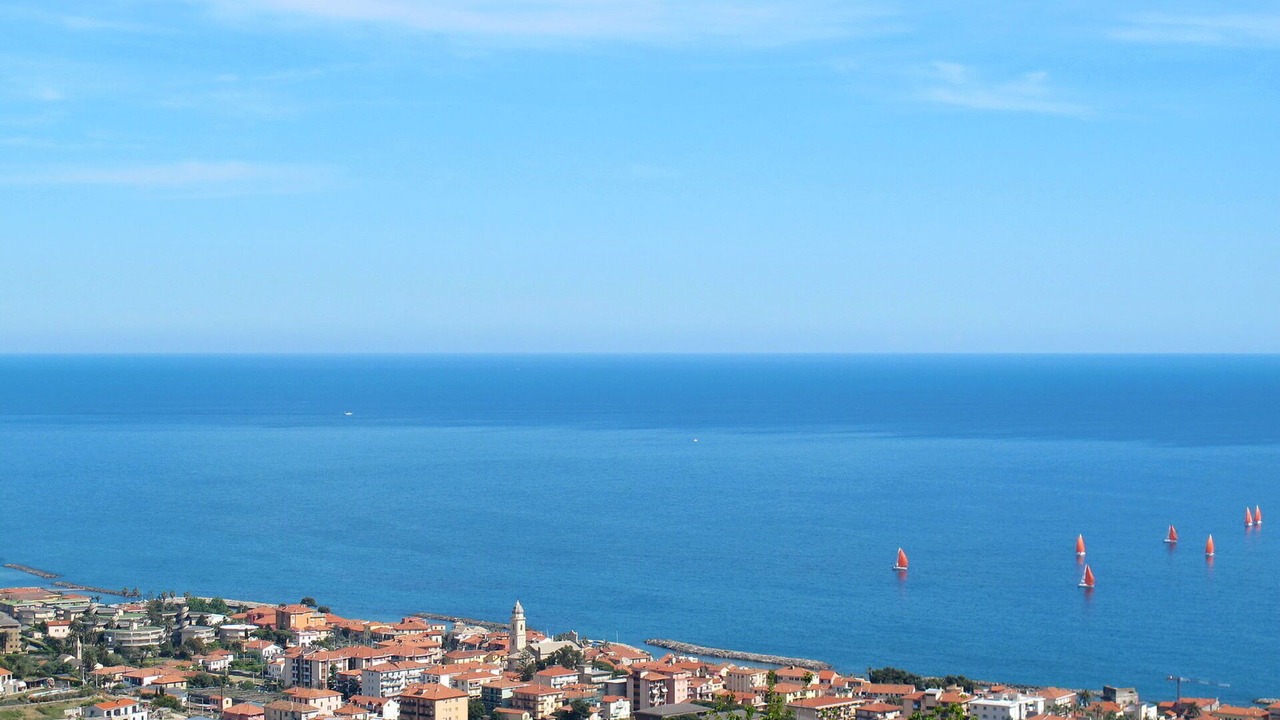 Photo of Others in Riva Ligure
