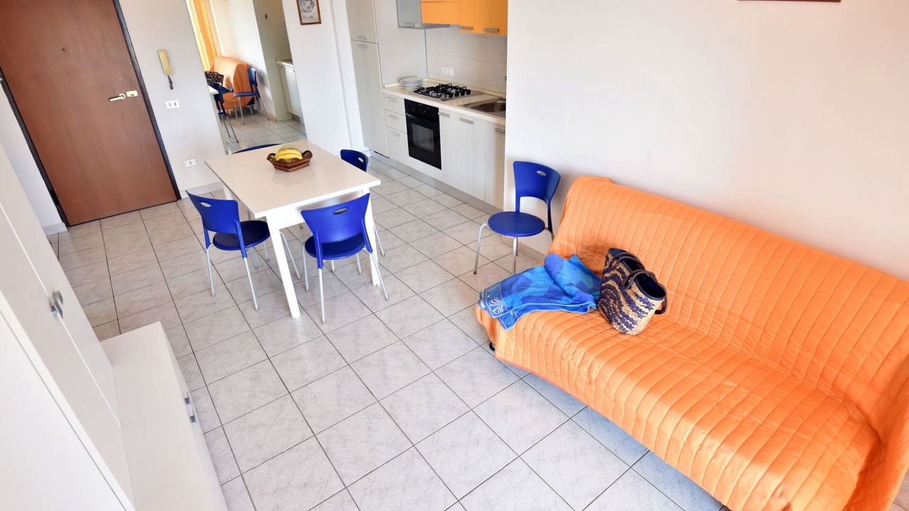 Photo of Others in Silvi Marina