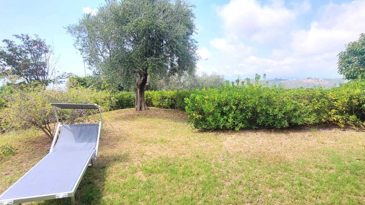 Photo of Outdoor in Vallebona