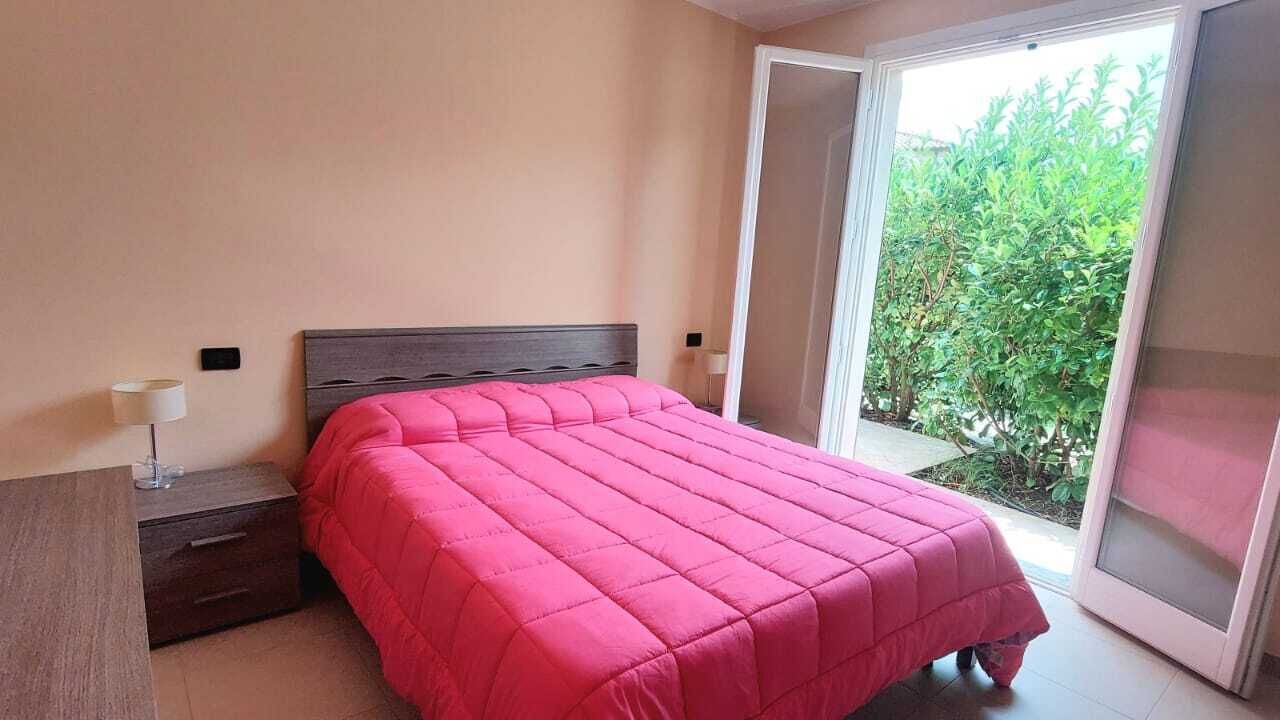 Photo of Bedroom in Vallebona