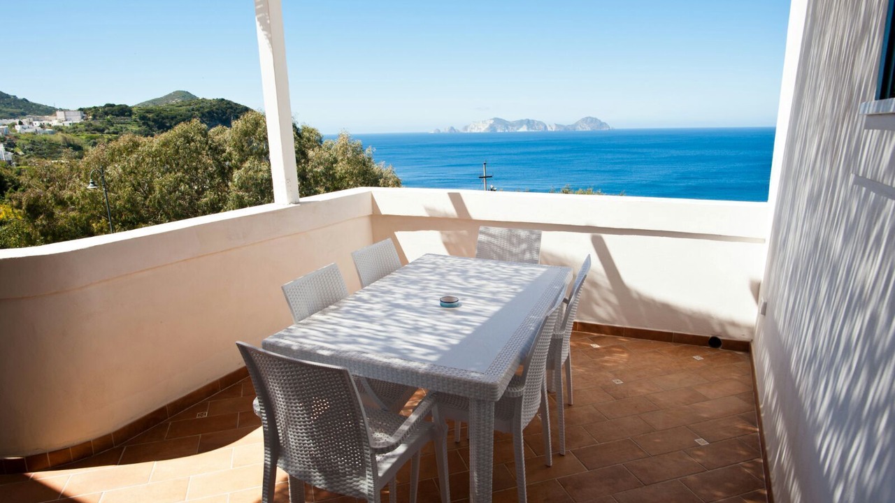 Photo of Outdoor in Le Forna