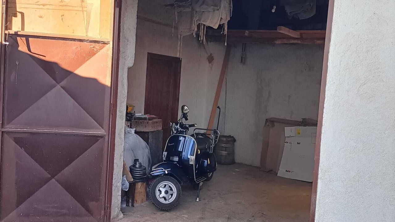 Photo of Outdoor in San Demetrio ne' Vestini