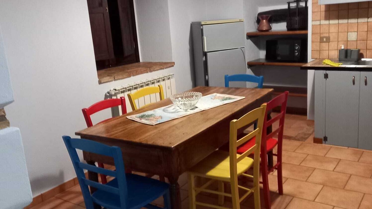 Photo of Others in San Demetrio ne' Vestini