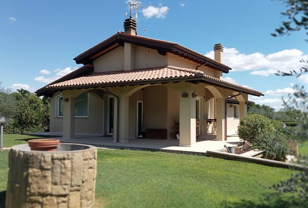 Photo of Outdoor in Castiglione della Pescaia
