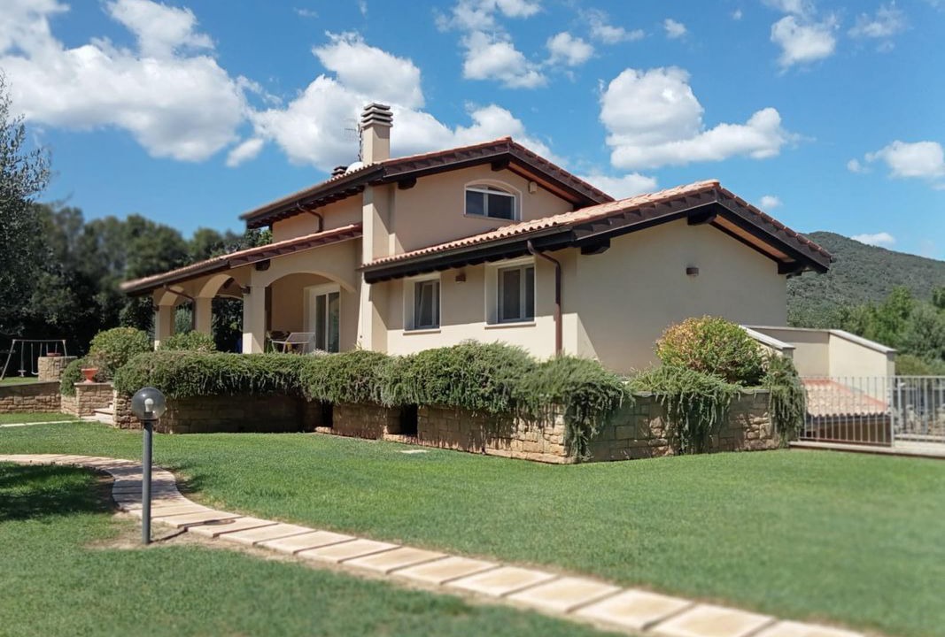 Photo of Outdoor in Castiglione della Pescaia