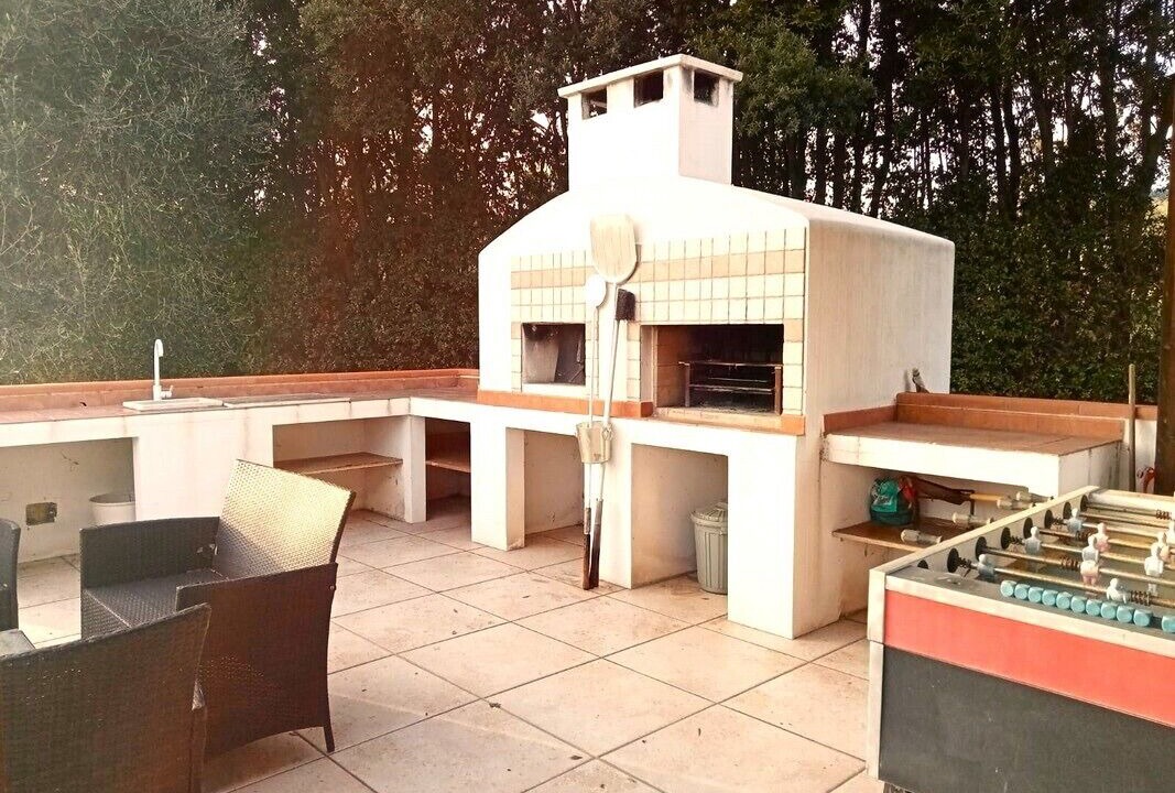 Photo of Outdoor in Castiglione della Pescaia