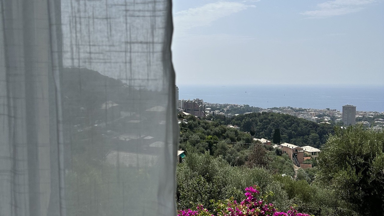 Photo of Others in Quarto dei Mille