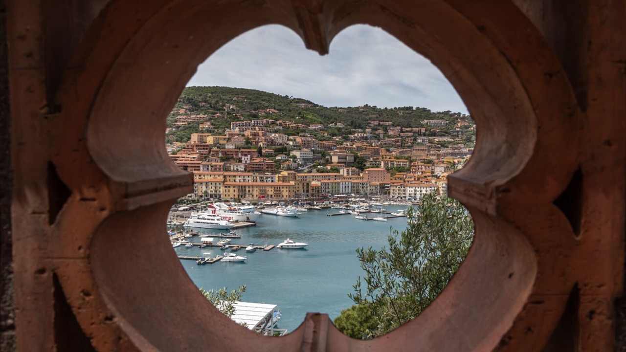 Photo of Others in Porto Santo Stefano