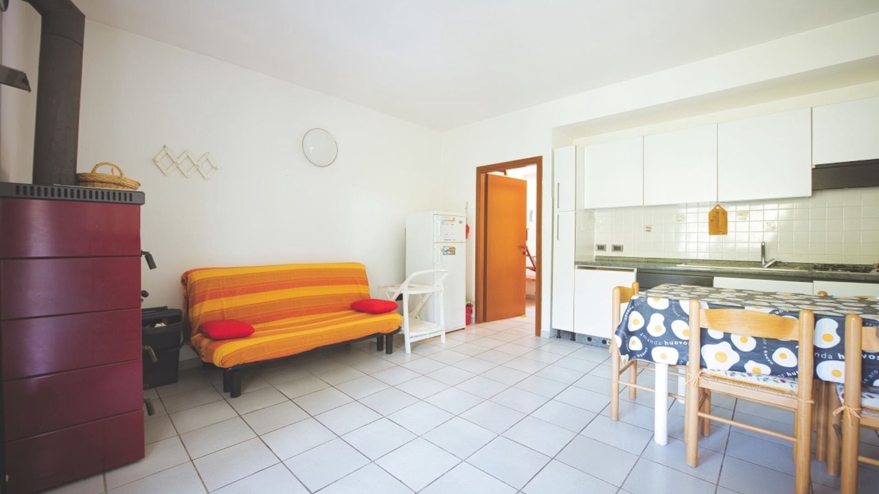 Photo of Livingroom in Rio nell'Elba