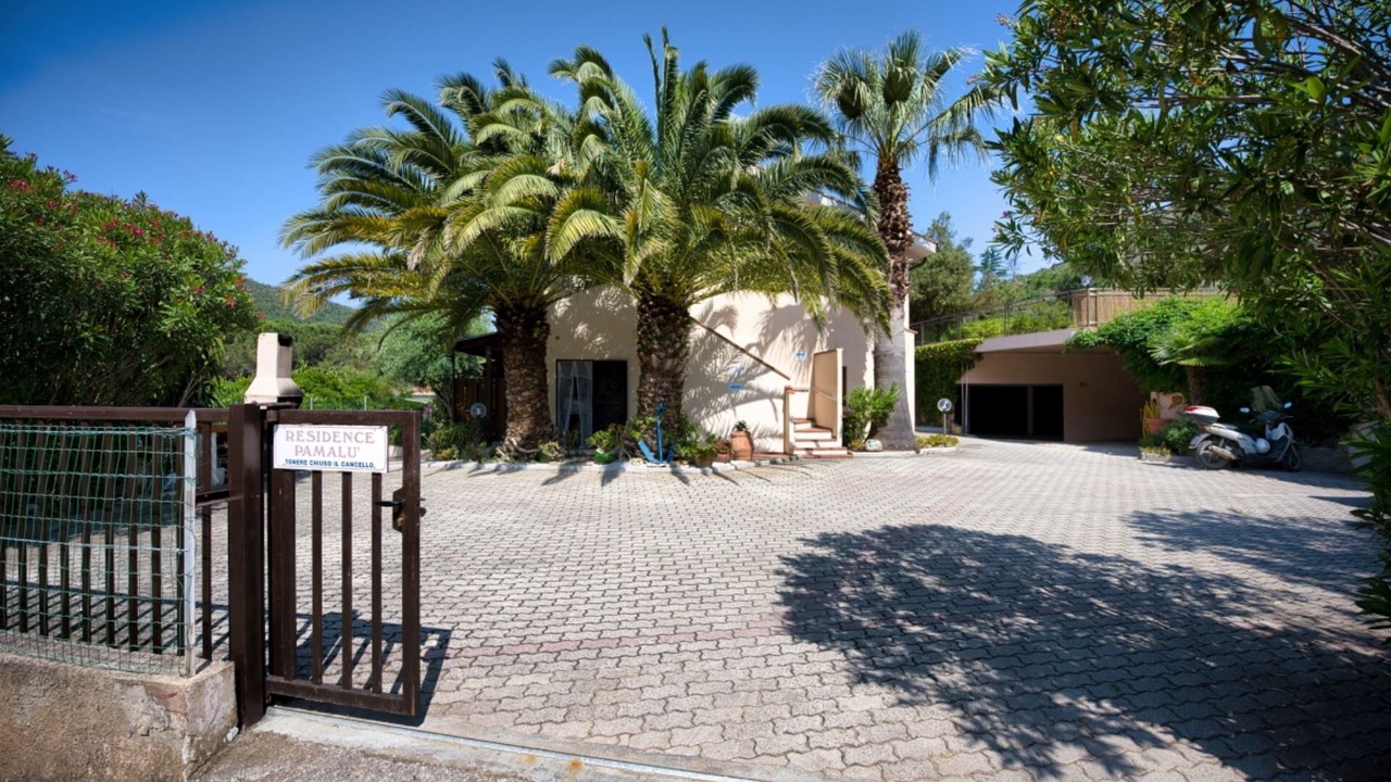 Photo of Outdoor in Rio nell'Elba