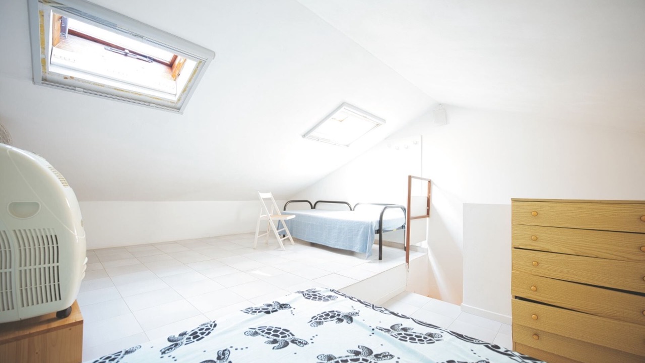 Photo of Bedroom in Rio nell'Elba