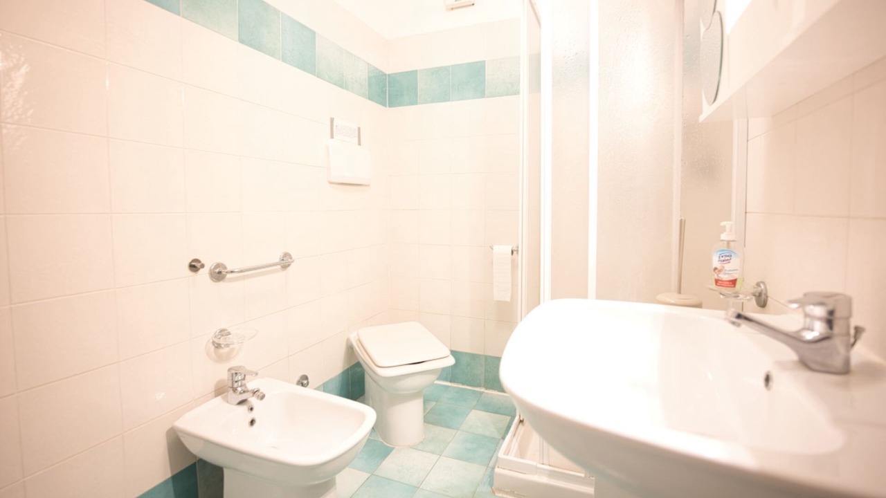 Photo of Bathroom in Rio nell'Elba