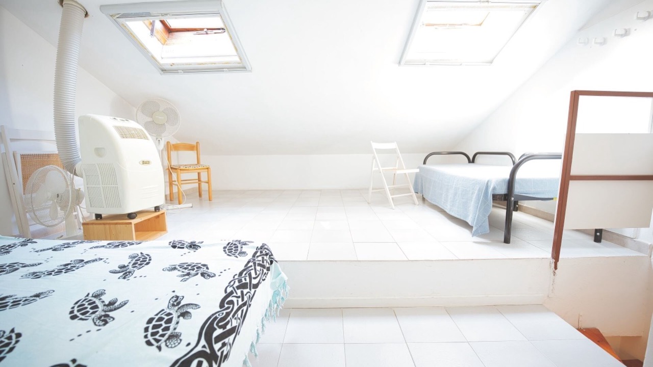 Photo of Bedroom in Rio nell'Elba