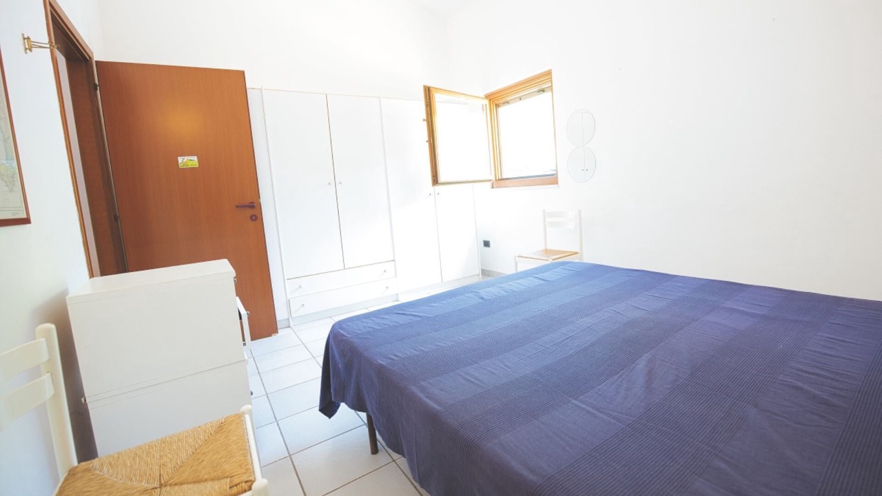 Photo of Bedroom in Rio nell'Elba