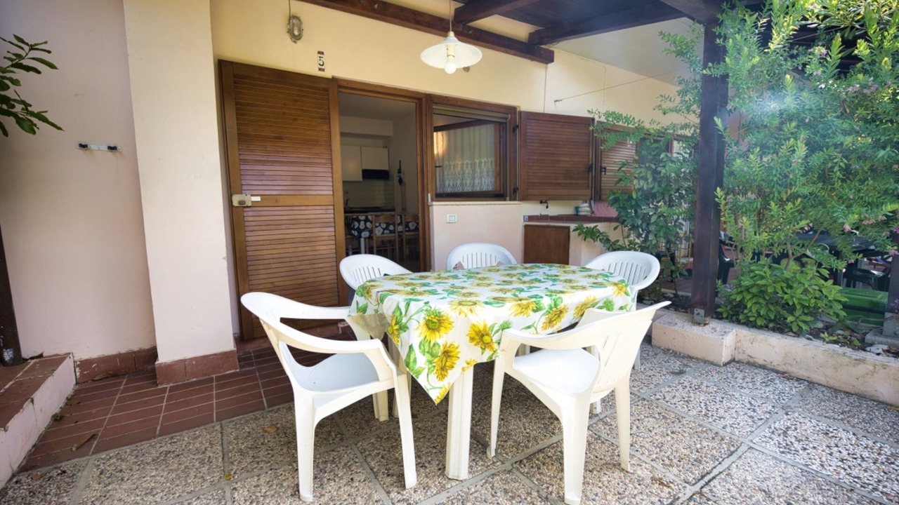 Photo of Outdoor in Rio nell'Elba
