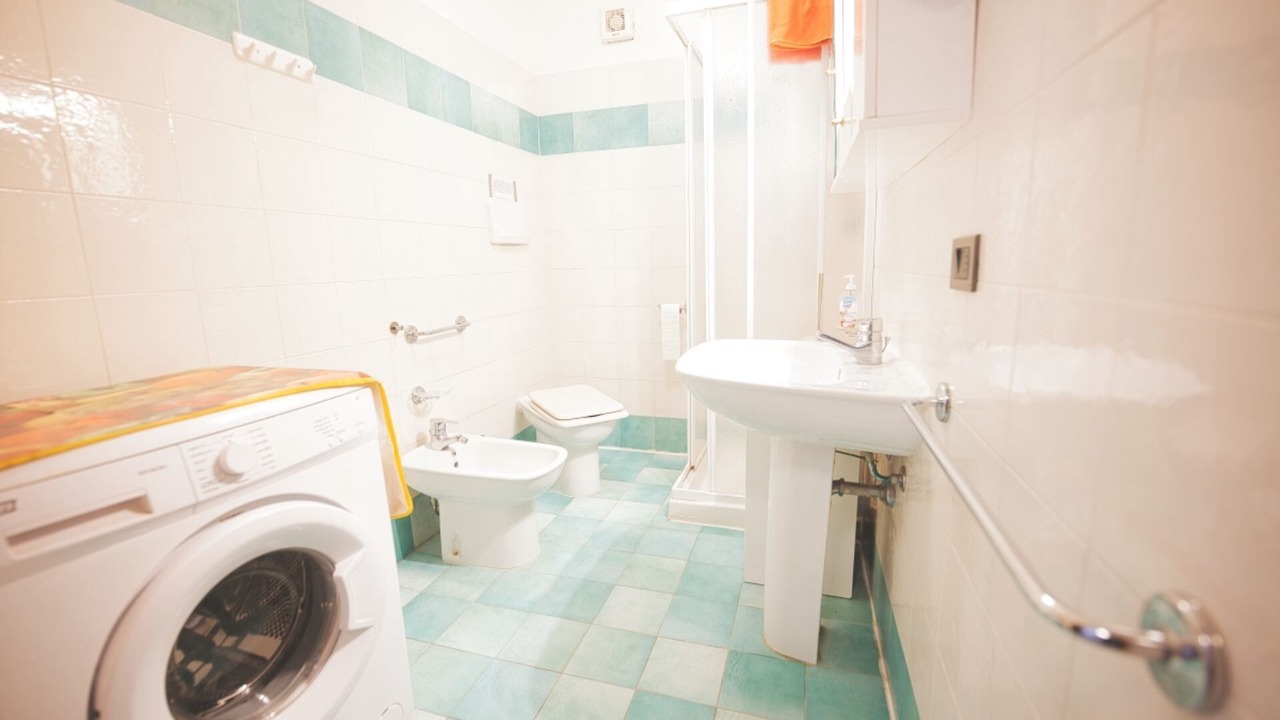 Photo of Bathroom in Rio nell'Elba