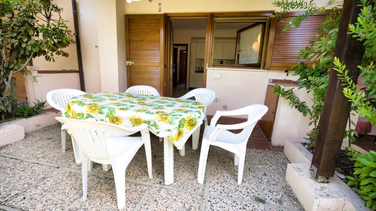 Photo of Outdoor in Rio nell'Elba