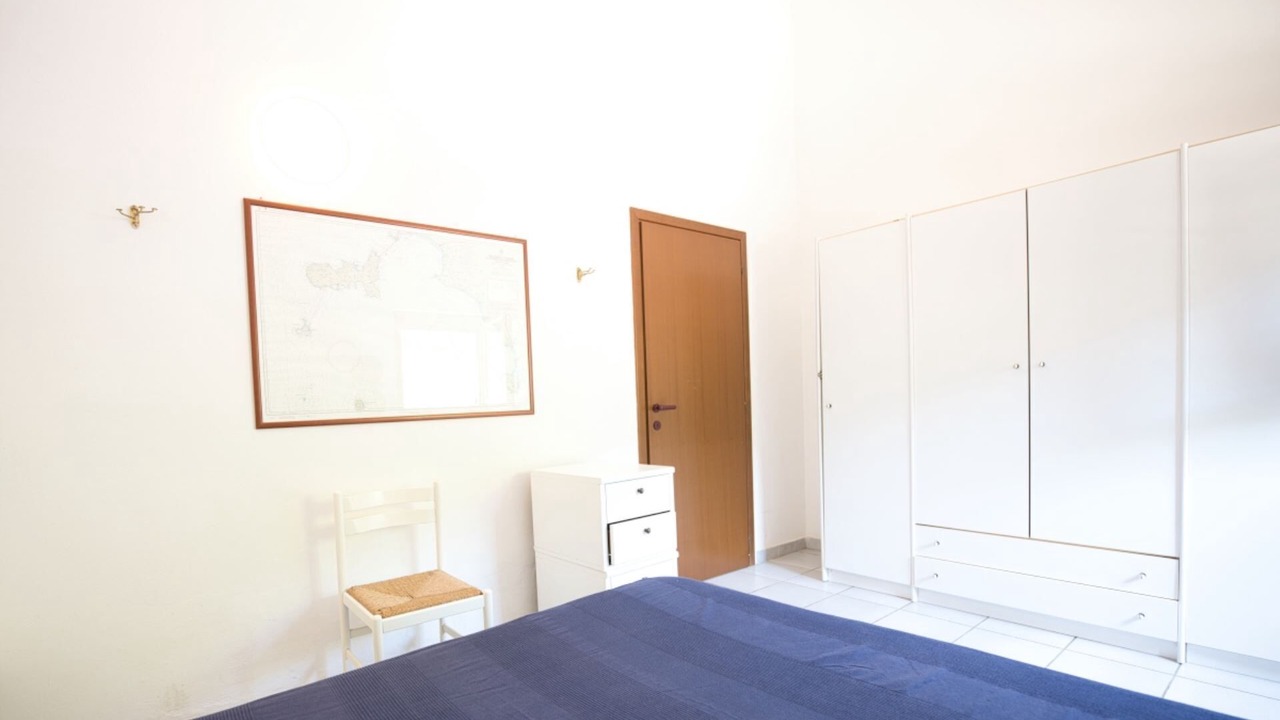 Photo of Bedroom in Rio nell'Elba