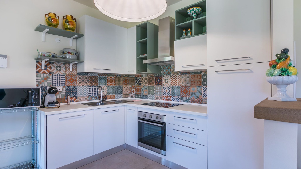 Photo of Bedroom in Casale Marittimo