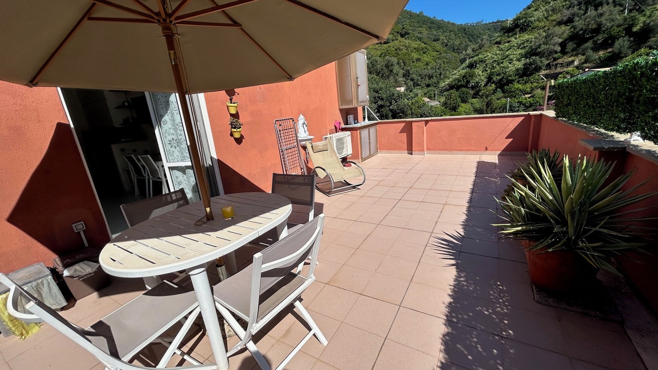 Photo of Outdoor in Borgo Antico