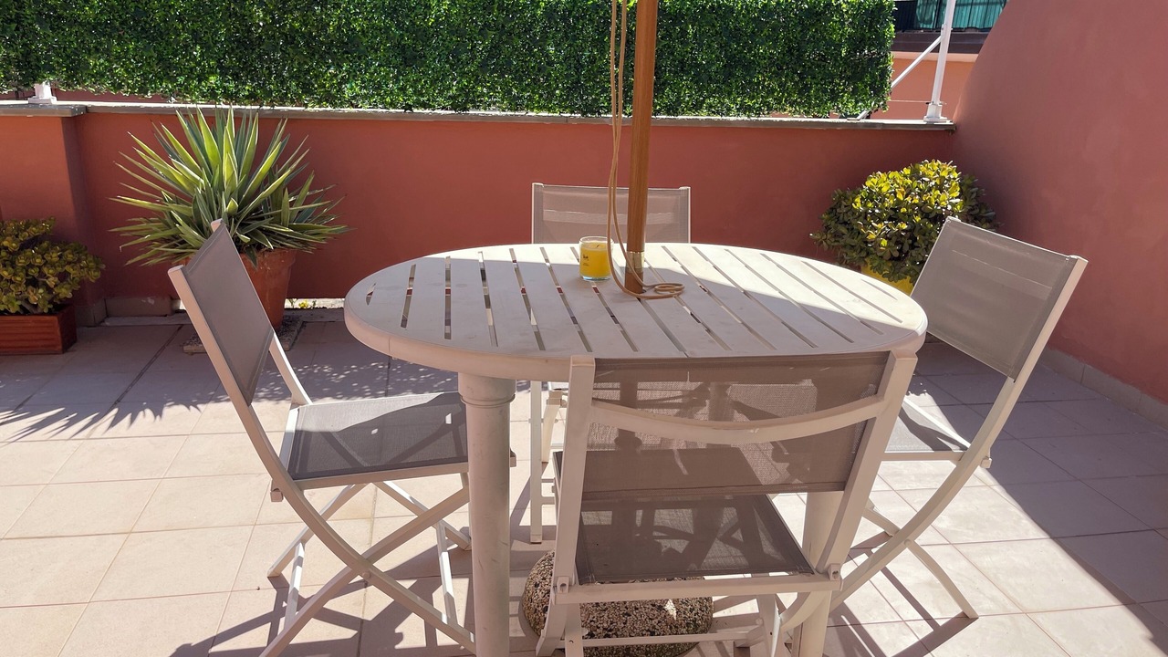 Photo of Outdoor in Borgo Antico