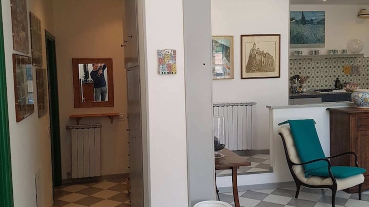 Photo of Others in Levanto