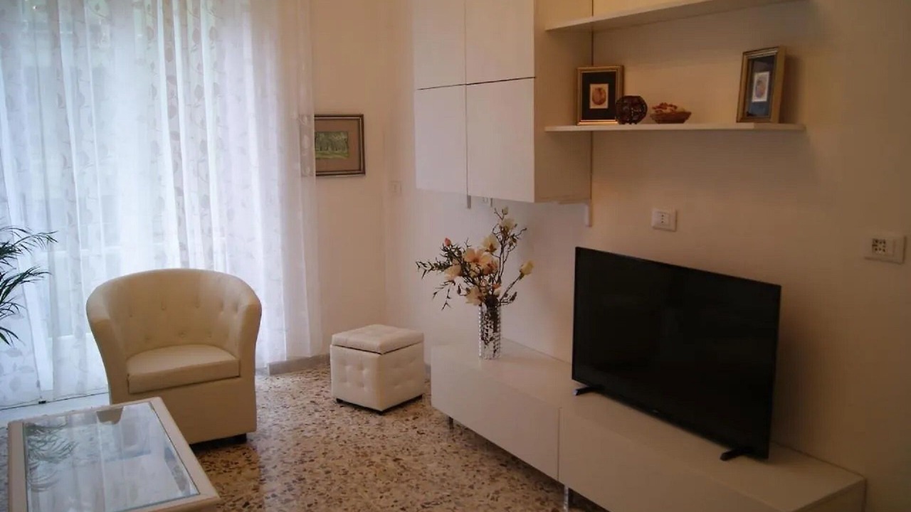 Photo of Livingroom in Cinque Terre