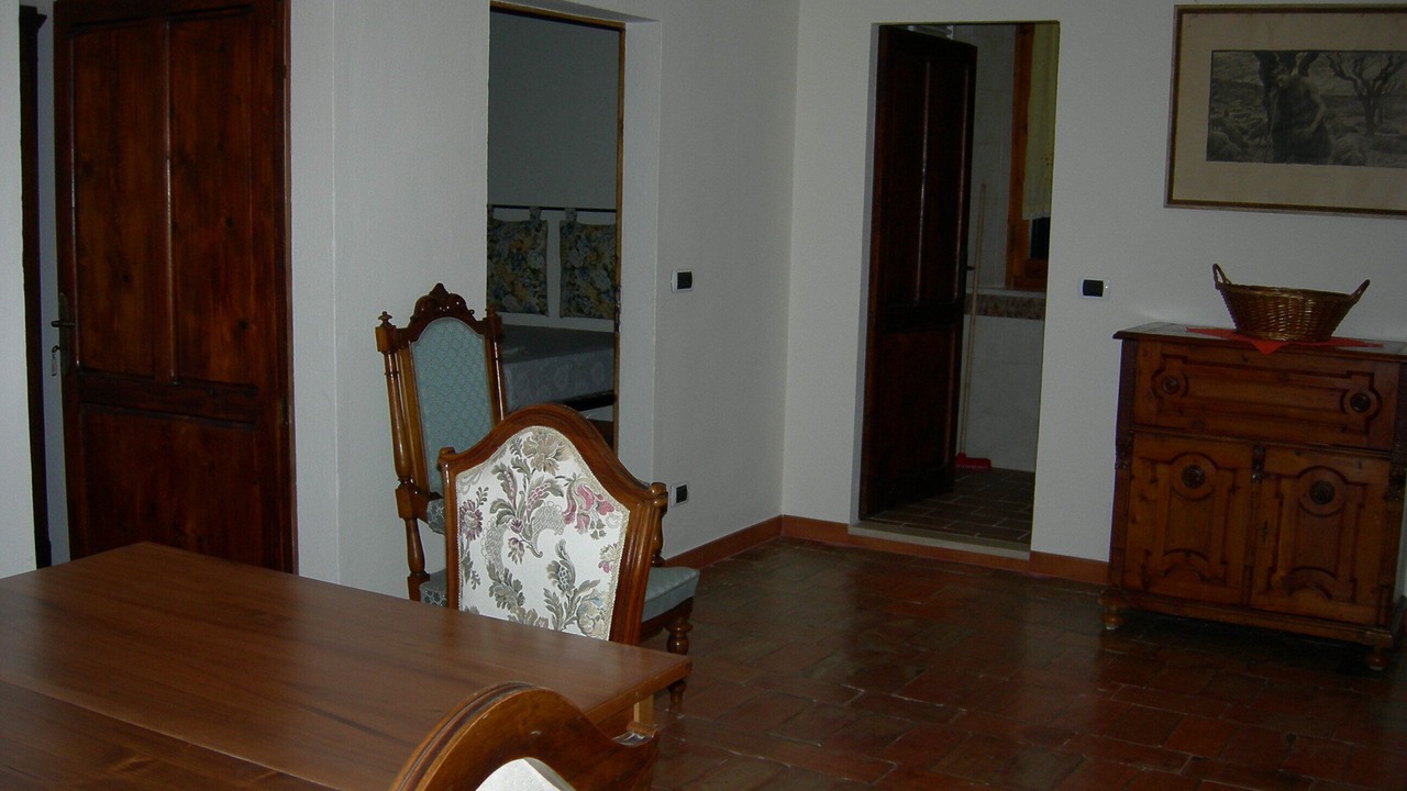 Photo of Others in Castiglione della Pescaia