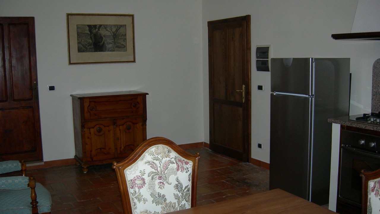 Photo of Others in Castiglione della Pescaia