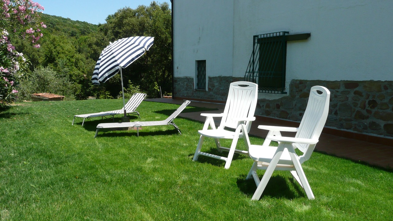 Photo of Outdoor in Castiglione della Pescaia