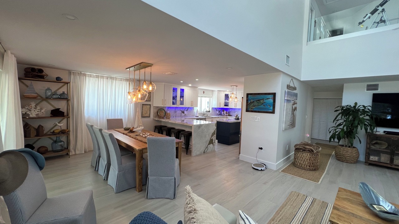 Photo of Bedroom in Winston Waterways