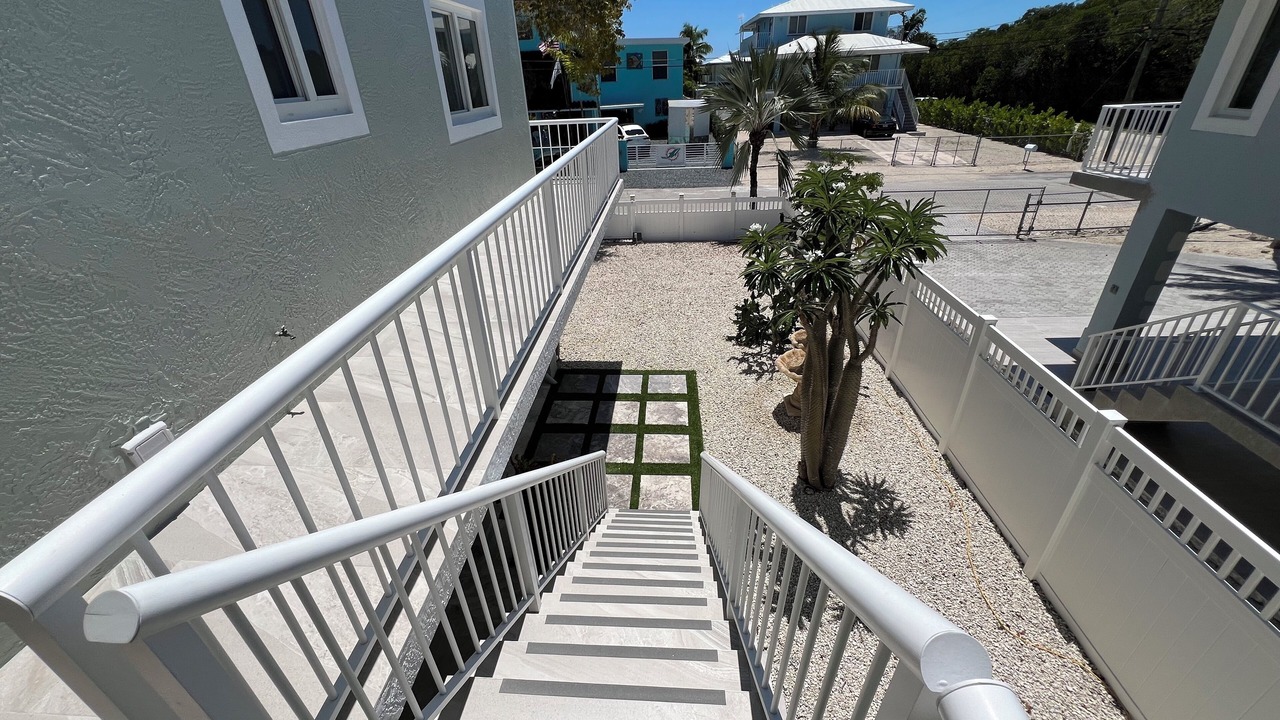 Photo of Outdoor in Winston Waterways