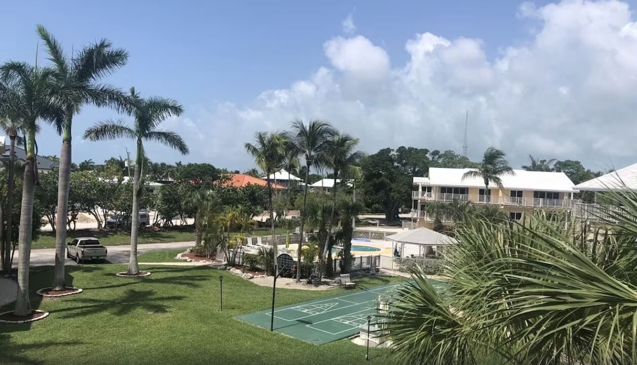 Photo of Others in Key Largo