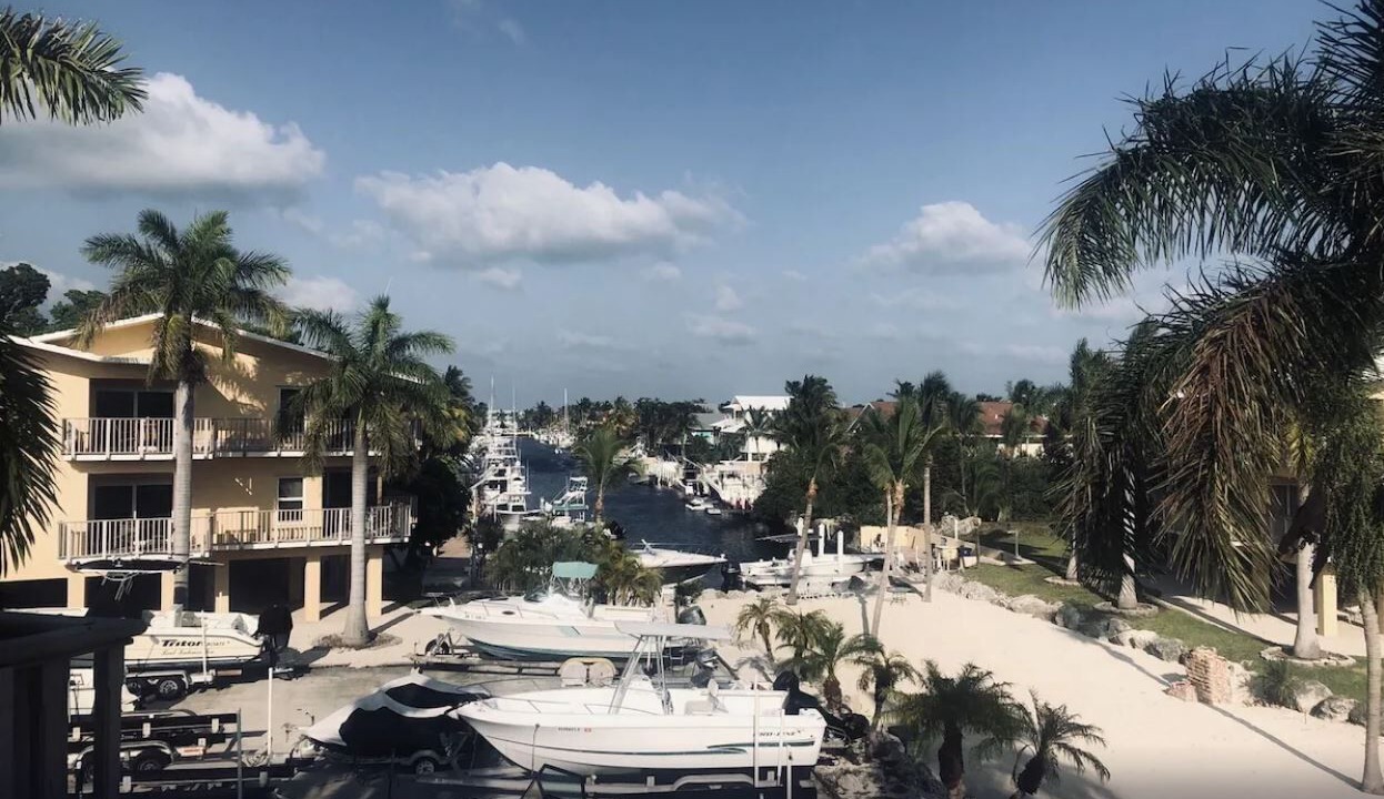 Photo of Others in Key Largo
