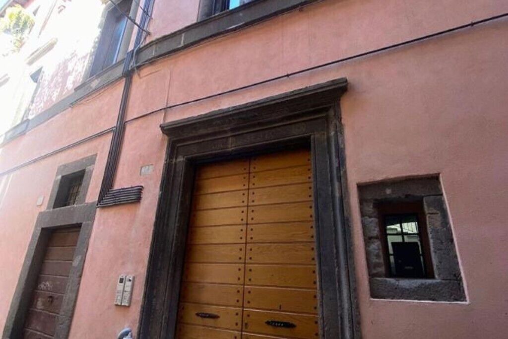 Photo of Outdoor in Viterbo
