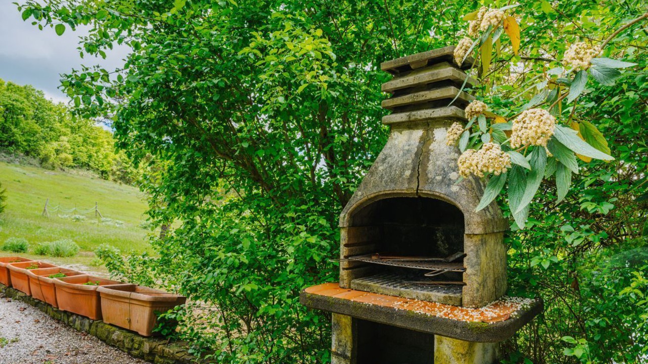 Photo of Outdoor in San Gimignano