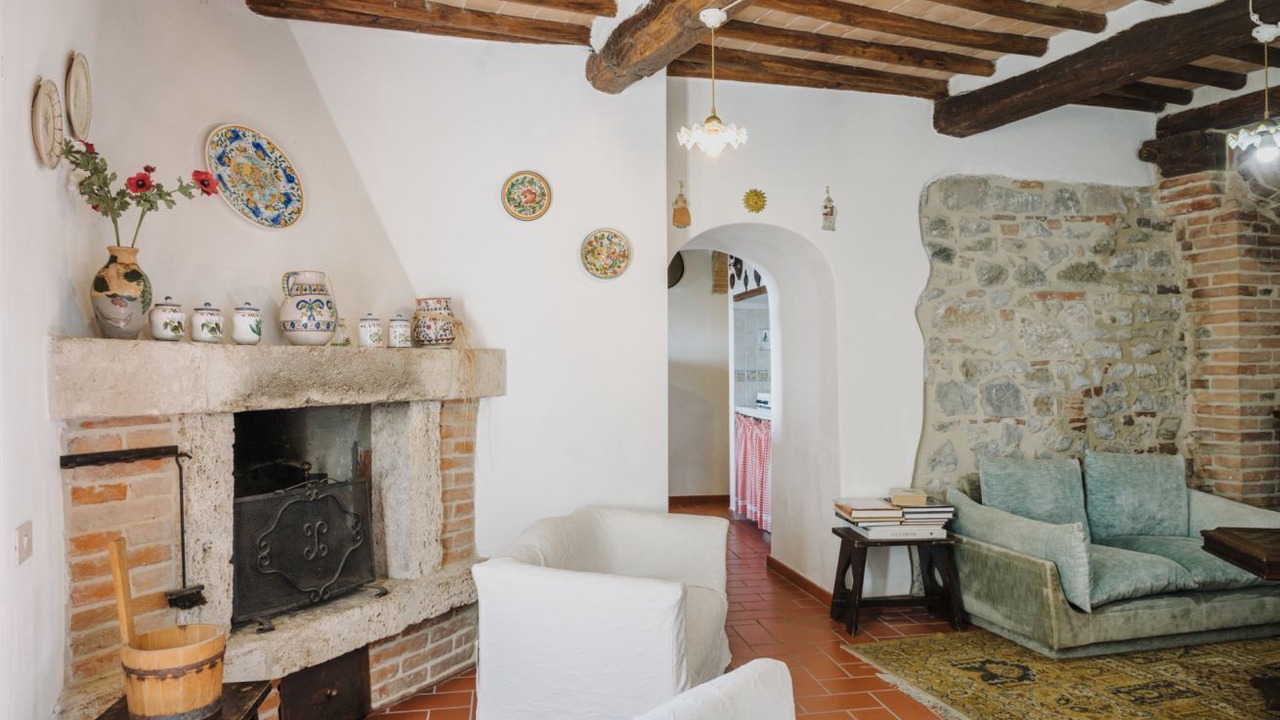Photo of Others in San Gimignano