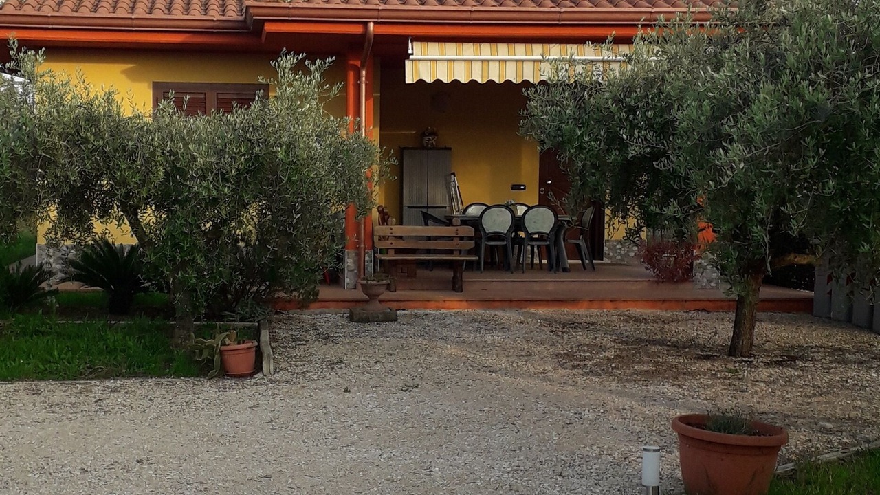 Photo of Outdoor in Latina
